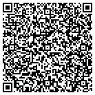 QR code with Fisher Bros Mudjacking contacts