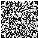 QR code with First Capitol Wire & Cable Co contacts