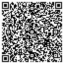 QR code with Columbia Pattern & Machine contacts