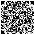 QR code with Flashner Steven C MD contacts