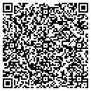 QR code with Tal Technologies contacts