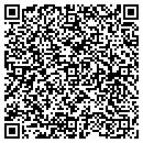 QR code with Donrich Associates contacts
