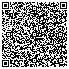 QR code with Elizabeth Tooling Co contacts