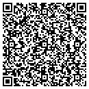 QR code with Evergreen Developers contacts
