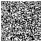 QR code with Portner & Hetke Architects contacts