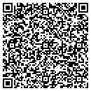 QR code with Mc Gloin's Florist contacts