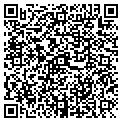 QR code with Needles Eye The contacts