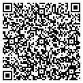QR code with Jon Turner contacts