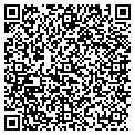 QR code with Sandwich Stop The contacts