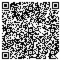 QR code with Superior Fireplaces contacts