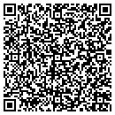 QR code with Strunk Tree Service contacts