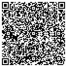 QR code with Glen Onoko Estates Property contacts