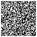 QR code with Critterbuster Computer Service contacts