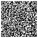 QR code with Charles R Berner contacts