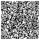QR code with Insulated Concrete Forms Inc contacts