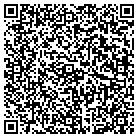 QR code with Worthington Family Practice contacts