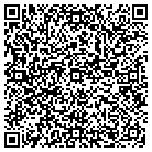 QR code with Global Appliance Parts Inc contacts