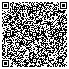 QR code with Automotive Service Of America contacts