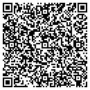 QR code with Ryan's Auto Galss contacts