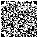 QR code with Expert Engagements contacts