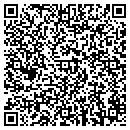 QR code with Idean Robotics contacts