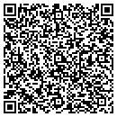 QR code with Hillside Poultry Farm Inc contacts