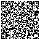 QR code with Studio U contacts