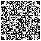 QR code with Convergent Strategies Cnsltng contacts