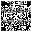 QR code with Allstar Abstract LLC contacts