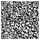 QR code with Detect Security Systems contacts