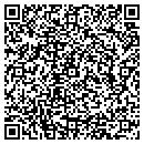 QR code with David M Badway MD contacts