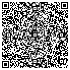 QR code with Mc Knight Generator Service contacts