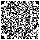 QR code with Hoover Heating Service contacts