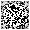 QR code with Baiada Photography contacts