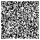 QR code with Durham Specialties LLC contacts