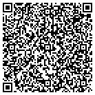 QR code with Shawn Mayo Private Contracting contacts
