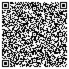 QR code with Langenbacher ATV & Cycle contacts