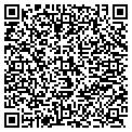 QR code with Mainline Waves Inc contacts