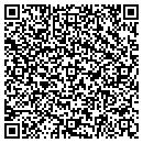 QR code with Brads Auto Repair contacts