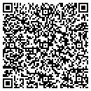 QR code with Reed Tool & Die Inc contacts