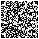 QR code with Debottis Gllery Fine Art Frmng contacts