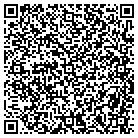 QR code with Gary E Duncan Antiques contacts