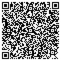 QR code with Accurate Sort Inc contacts