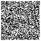 QR code with Taylor Renovation & Construction Co contacts