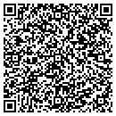 QR code with Chester Cnty Herbs Acupuncture contacts