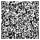 QR code with 50000 Books contacts