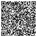 QR code with Right Time Clockworks contacts