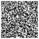 QR code with Inn At Turkey Hill The contacts