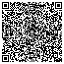 QR code with Lucas & McClain LLP contacts
