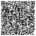 QR code with Freed Raymond J 11 contacts